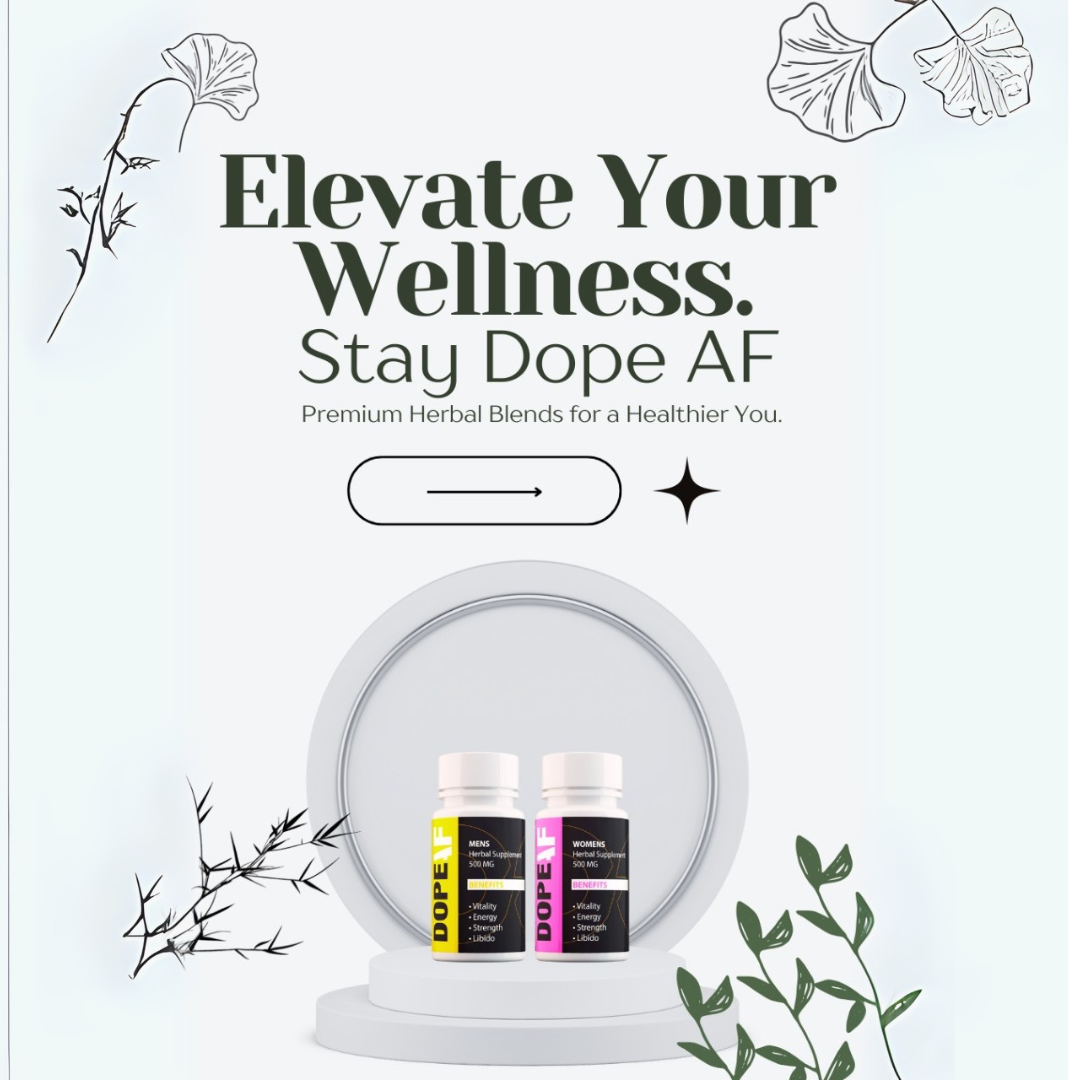 Api Dope News