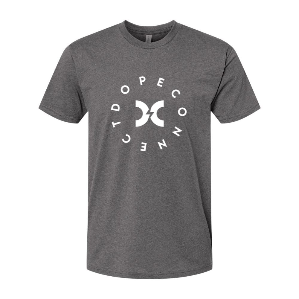 Dope Connect Circle (Men)
