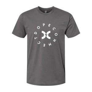 Dope Connect Circle (Men)