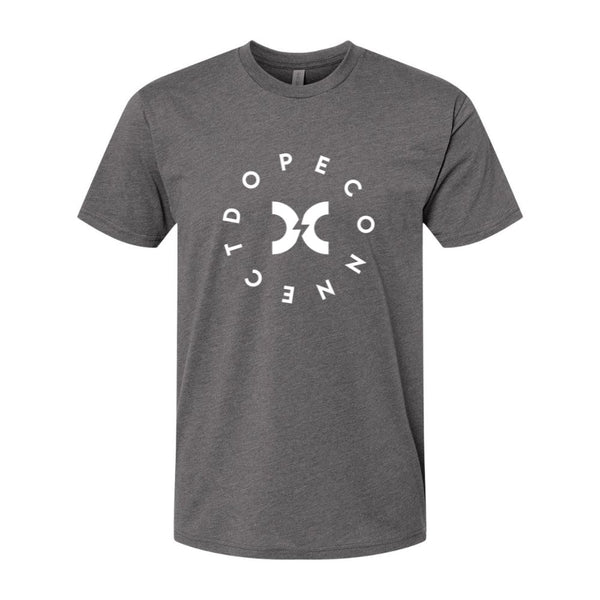 Dope Connect Circle (Men)