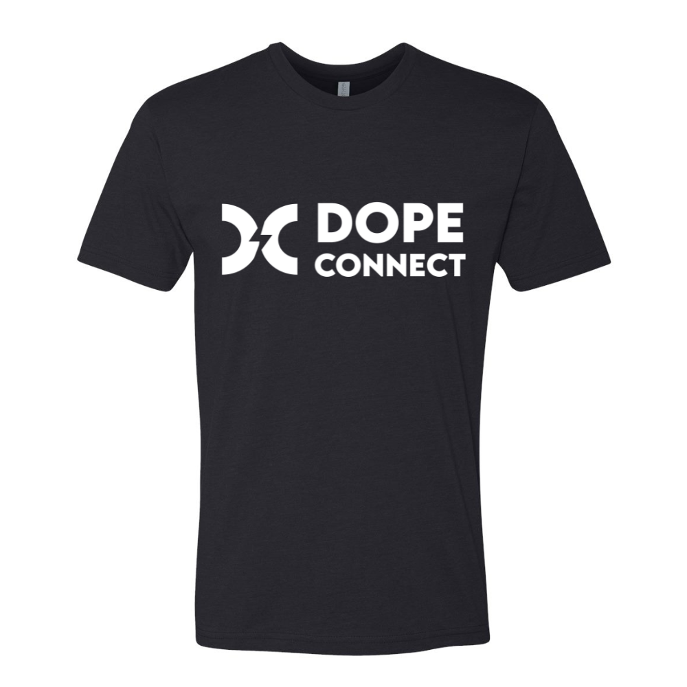 Dope Connect (Men)