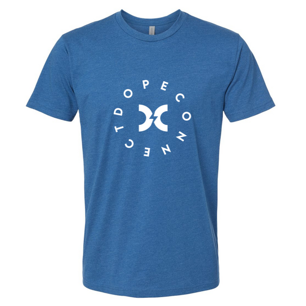 Dope Connect Circle (Men)