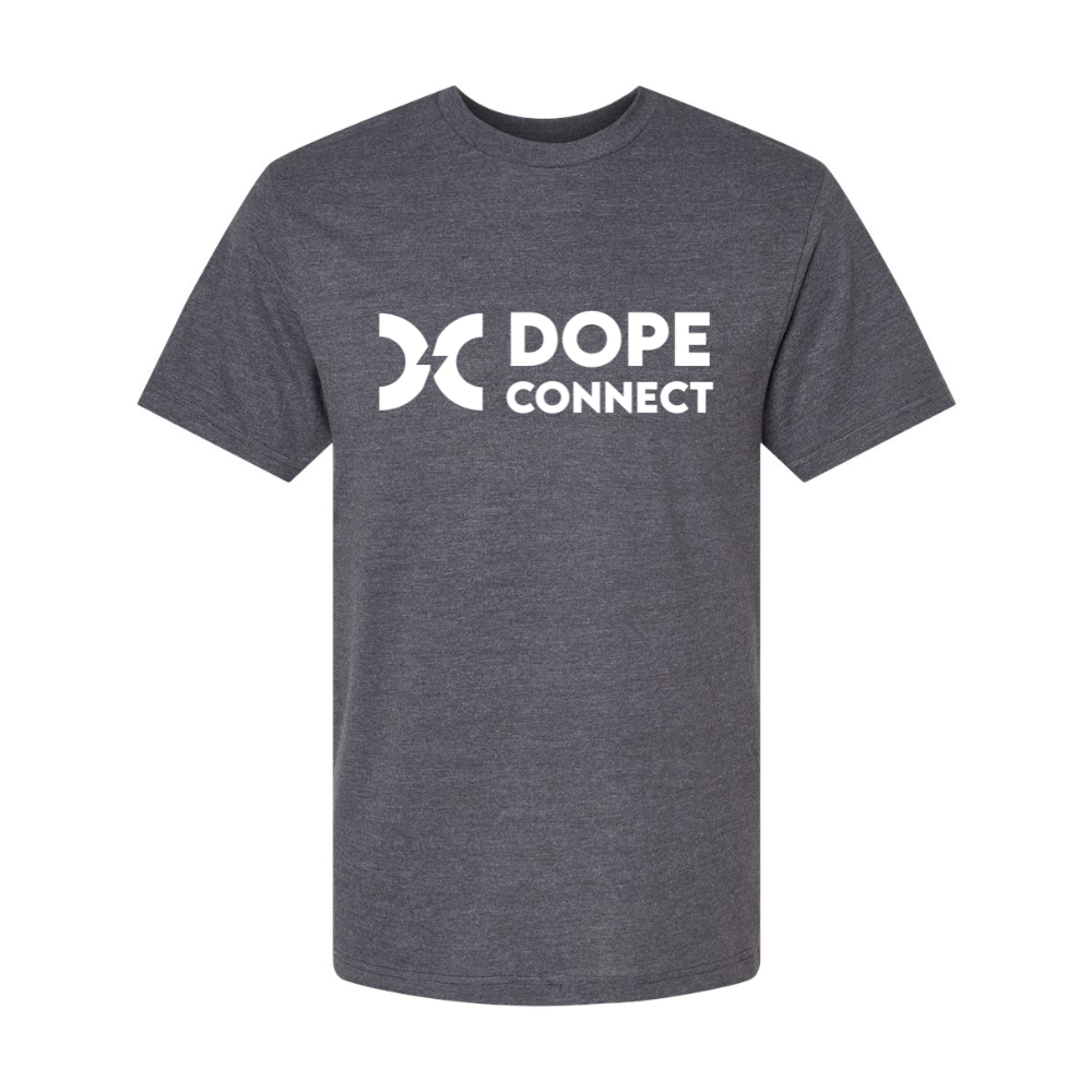 Dope Connect (Men)