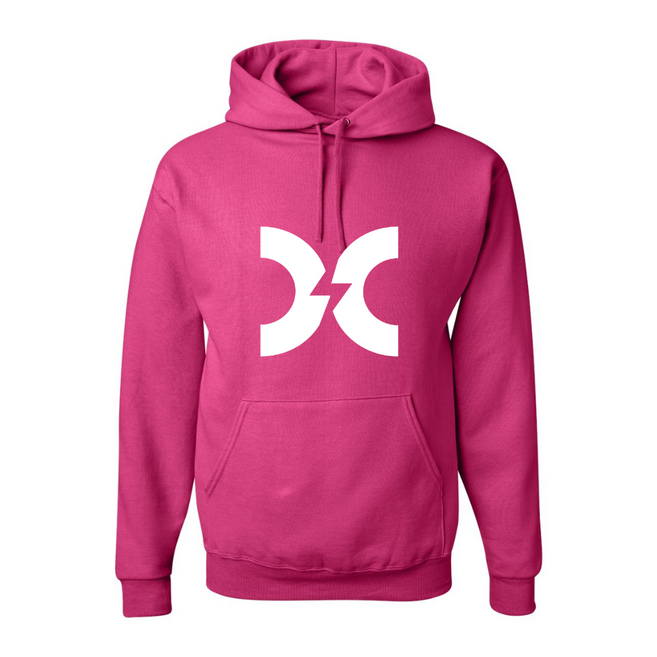 DC Hoodie