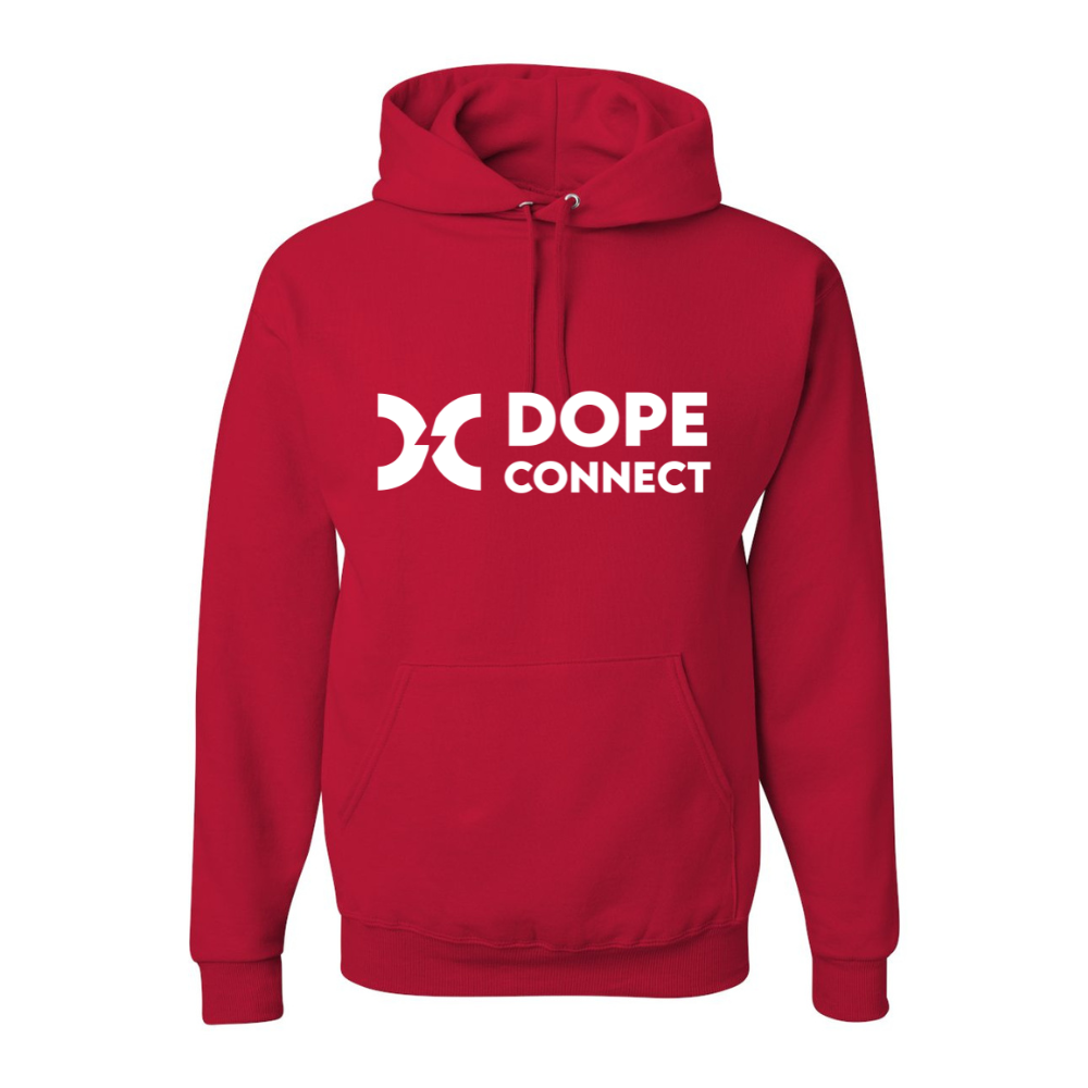 Dope Connect H Hoodie