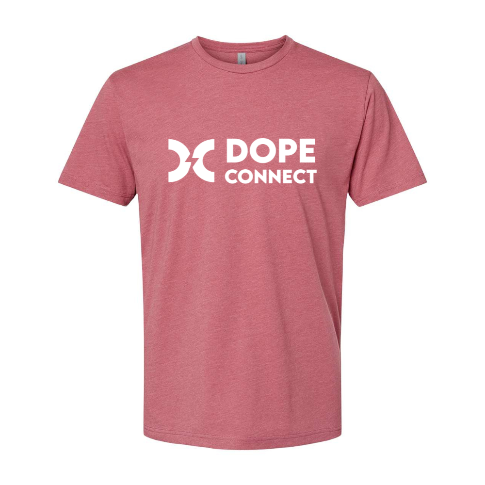 Dope Connect (Men)