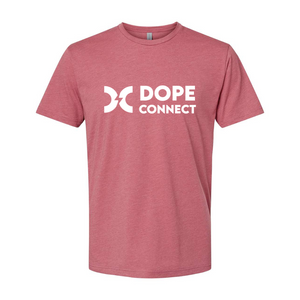 Dope Connect (Men)