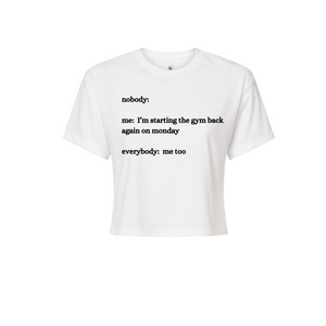 The Dope Pack: Summer ’25 Women’s Drop
