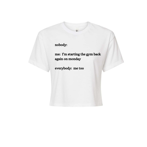 The Dope Pack: Summer ’25 Women’s Drop