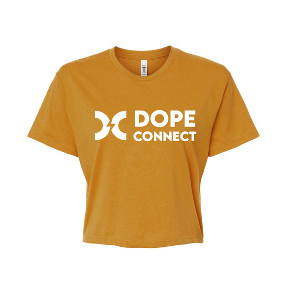 The Dope Pack: Summer ’25 Women’s Drop