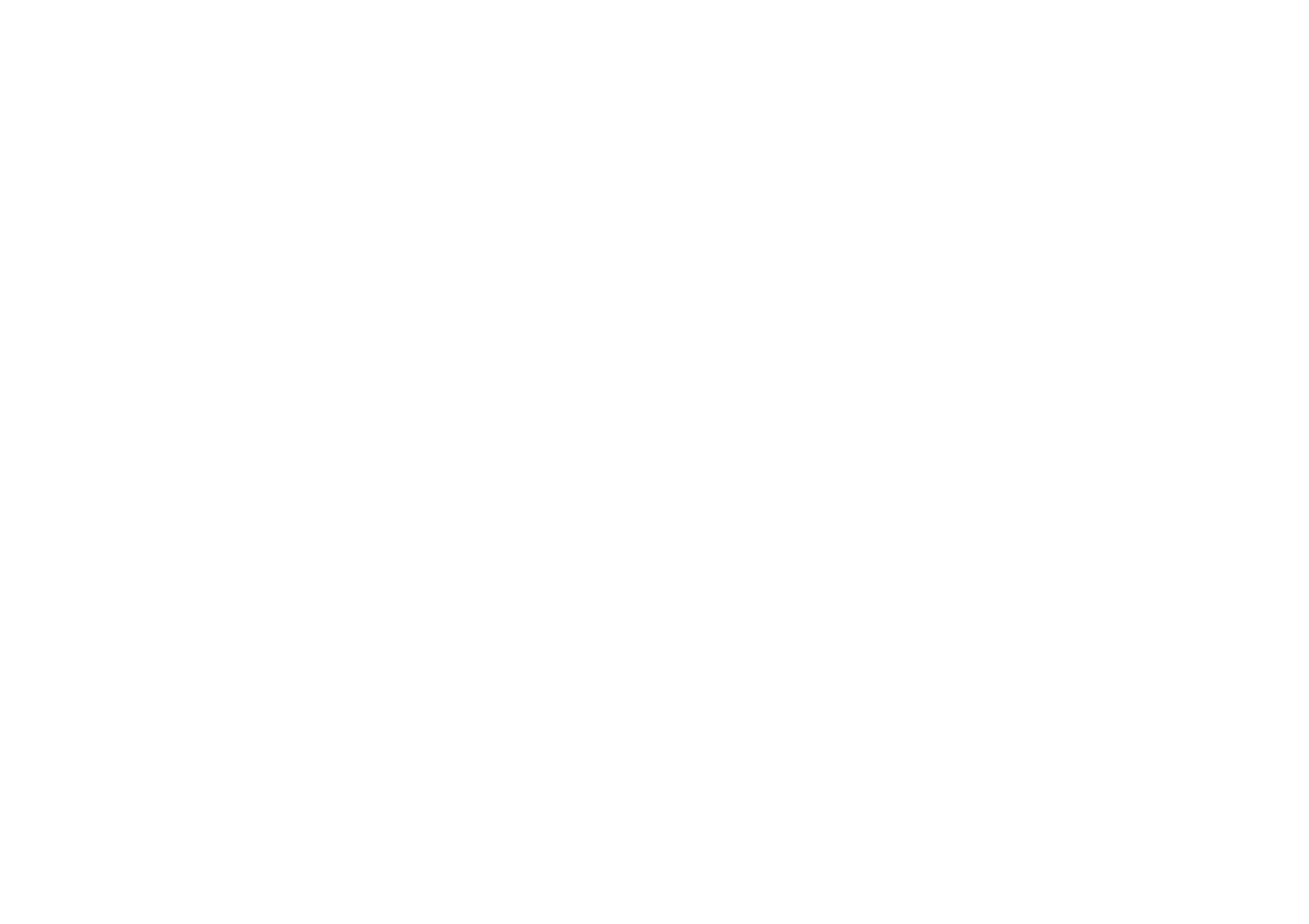 The Dope Connect