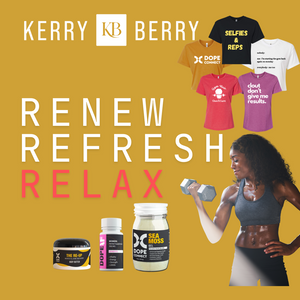 🎟 Pilates & Weights – Brooklyn Event Ticket (Dec 13th)